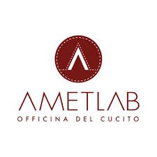 Ametlab srl